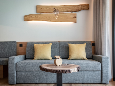 apartment-fructum-12