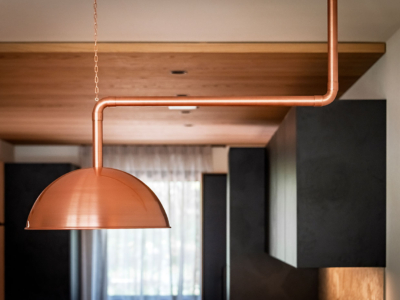 apartment-vinum-13