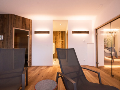 bergheim-20