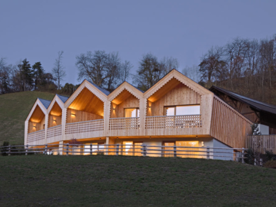 chalets-niederthalerhof-01