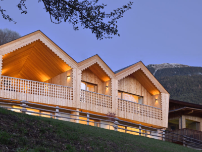 chalets-niederthalerhof-02