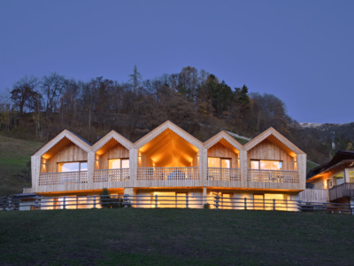 chalets-niederthalerhof-03