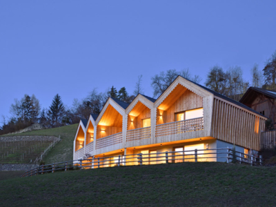 chalets-niederthalerhof-04