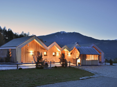 chalets-niederthalerhof-05