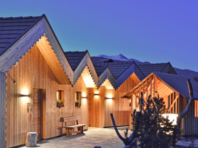 chalets-niederthalerhof-06