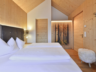 chalets-niederthalerhof-10