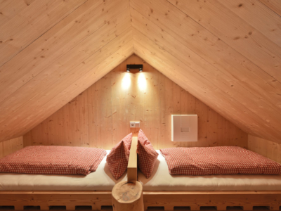 chalets-niederthalerhof-11