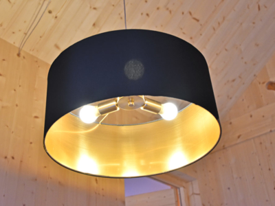 chalets-niederthalerhof-12
