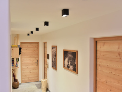 chalets-niederthalerhof-16