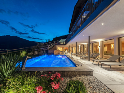hotel-torgglerhof-01