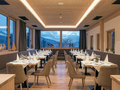 hotel-torgglerhof-05