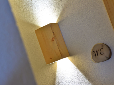 kircherhof-st_leonhard-07