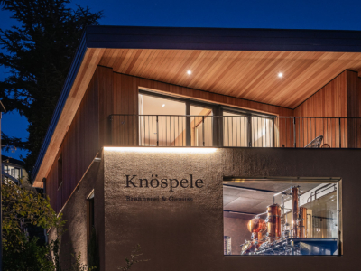 knoespele-brennerei-06