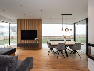 privathaus-afers-01