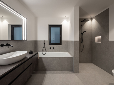 privathaus-afers-05