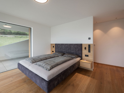 privathaus-afers-06