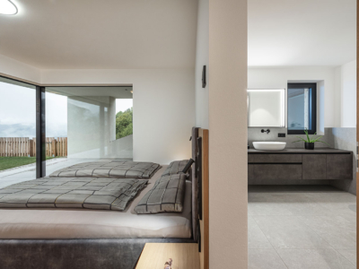 privathaus-afers-07