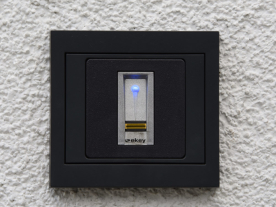 privathaus-albeins-03