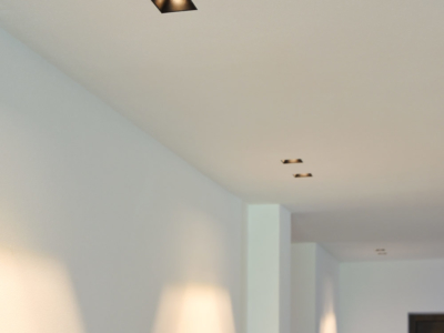 privathaus-albeins-05