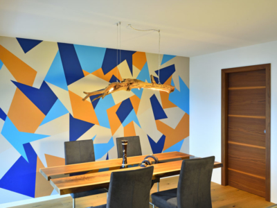 privathaus-st-andrae-haengelampe-01