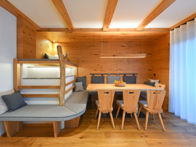 privathaus-st-andrae-wohnzimmer-02