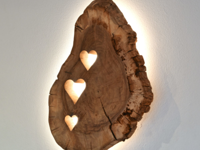 privathaus-st-andrae-wohnzimmer-03