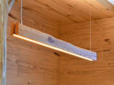 privathaus-st-andrae-wohnzimmer-04