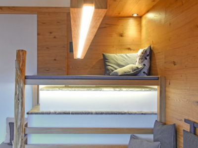 privathaus-st-andrae-wohnzimmer-06