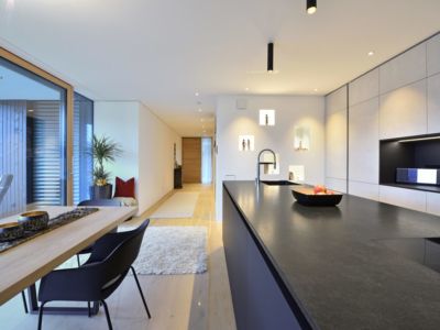 privatvilla-st-andrae-03