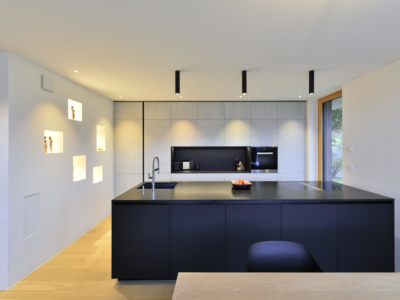 privatvilla-st-andrae-04