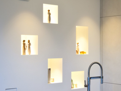 privatvilla-st-andrae-06
