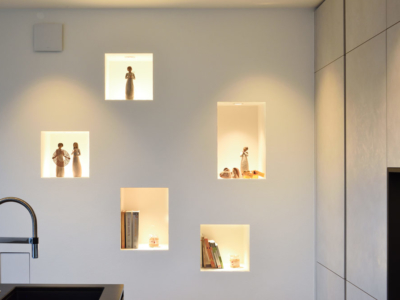 privatvilla-st-andrae-10