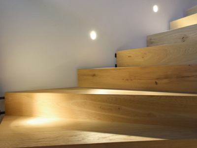 privatvilla-st-andrae-12