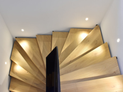 privatvilla-st-andrae-14