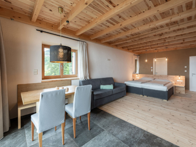 profigl-guesthouse-02