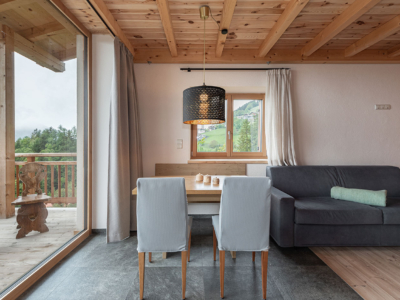 profigl-guesthouse-03