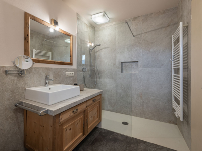 profigl-guesthouse-04