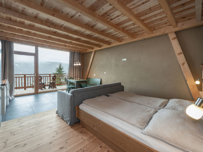 profigl-guesthouse-05