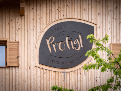 profigl-guesthouse-10