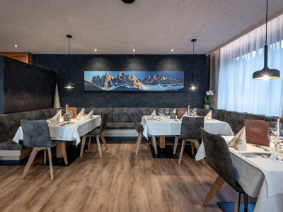 speisesaal-01