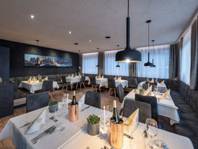 speisesaal-03