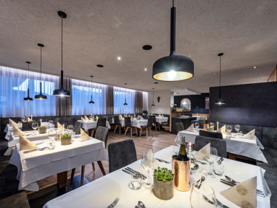 speisesaal-05