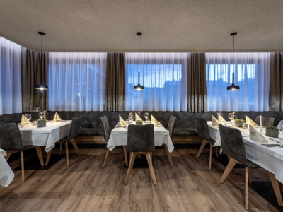 speisesaal-06